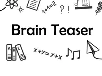 https://playallgames.online/game/brain-teaser