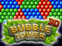 https://playallgames.online/game/bubble-blast-3d