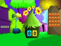 https://playallgames.online/game/lonely-forest-escape-5