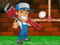 https://playallgames.online/game/super-plumber