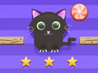 https://playallgames.online/game/cut-for-cat-challenge