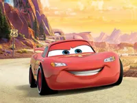 https://playallgames.online/game/lightning-mcqueen-hidden