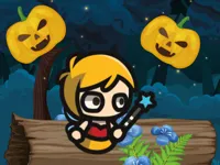 https://playallgames.online/game/survival-fairy