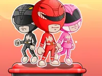 https://playallgames.online/game/power-rangers-adventure-dash