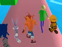 https://playallgames.online/game/fun-race-3d-crash-bandicoot