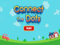 https://playallgames.online/game/connect-the-dots-game-for-kids
