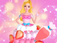 https://playallgames.online/game/nana-diy-dress-cake