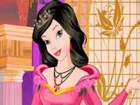 https://playallgames.online/game/beauty-princess-dressup
