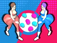 https://playallgames.online/game/twerk-race-3d-online