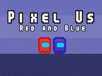 https://playallgames.online/game/pixel-us-red-and-blue