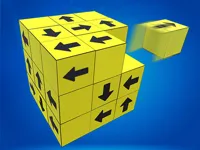 https://playallgames.online/game/tap-blocks-away