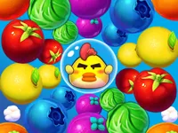 https://playallgames.online/game/fruits-pop