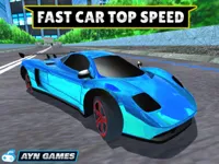 https://playallgames.online/game/fast-car-top-speed