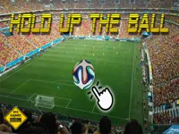 https://playallgames.online/game/hold-up-the-ball