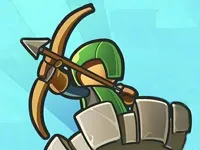 https://playallgames.online/game/super-tower-war
