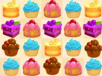 https://playallgames.online/game/cake-madness