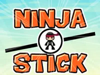 https://playallgames.online/game/ninja-stick-hero