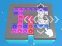 https://playallgames.online/game/bubble-maze