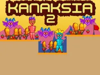 https://playallgames.online/game/kanaksia-2