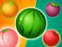 https://playallgames.online/game/fruits-merge-battle