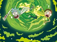 https://playallgames.online/game/rick-and-morty-hidden