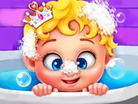 https://playallgames.online/game/sweet-girl-magic-princess-caring