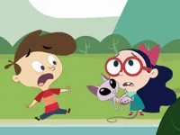 https://playallgames.online/game/cat-and-kids-differences