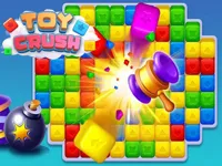 https://playallgames.online/game/toy-crush
