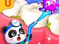 https://playallgames.online/game/baby-panda-dental-care