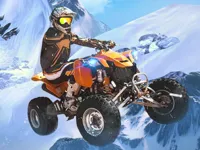 https://playallgames.online/game/thrilling-snow-motor