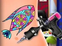 https://playallgames.online/game/fashion-tattoo-studio-2