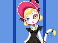 https://playallgames.online/game/cat-princess-dress-up