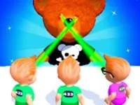 https://playallgames.online/game/red-light-green-light-squid-game