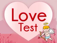 https://playallgames.online/game/love-test