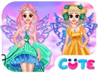 https://playallgames.online/game/princess-in-colourful-wonderland