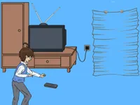 https://playallgames.online/game/turn-on-the-tv