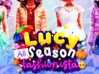 https://playallgames.online/game/lucy-all-season-fashioninsta