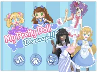 https://playallgames.online/game/my-pretty-doll-dress-up