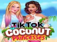 https://playallgames.online/game/tiktok-coconut-princesses