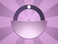 https://playallgames.online/game/dot-rescue-game