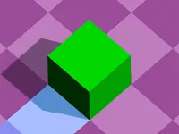 https://playallgames.online/game/epic-roll