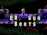 https://playallgames.online/game/dr-gun-boots