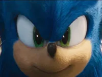 https://playallgames.online/game/sonic-fox-adventure