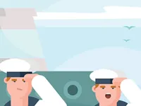 https://playallgames.online/game/captain-of-the-sea-difference