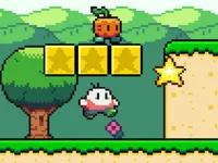 https://playallgames.online/game/super-onion-boy