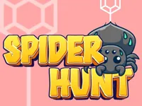 https://playallgames.online/game/spider-hunt