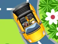 https://playallgames.online/game/long-road-trip