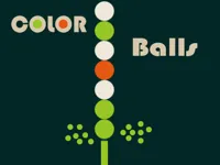 https://playallgames.online/game/color-balls-game