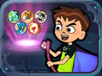 https://playallgames.online/game/ben-10-halloween-bubble-shooter