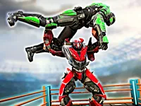 https://playallgames.online/game/ultimate-robo-duel-3d